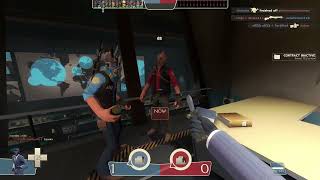 TF2 BEST FUNNY MOMENTS #FIXTF2