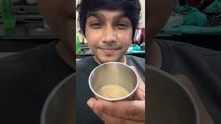 48 Hrs No Sleep Challenge Gone Wrong Part 1 #minivlog #vlogs #avikagram