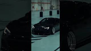 4k car edit toyota brand car beast car in the world 🌎 👌