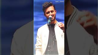 Atif Aslam_Chandni Raatein_WhatsApp_Status_Full Screen Status