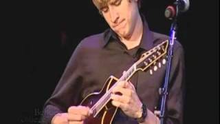 Berklee Mandolin Mashup 2011- Bryce Milano/Alex Gable/Alex Hargreaves "Spain"