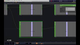 Touchdesigner Midi Setup