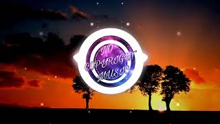 LiQWYD - Sunset (No Copyright Music For Free)