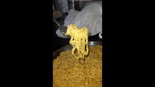 Desi Style Maggi | Best Maggi | #Maggi #shorts #indianstreetfood #youtube