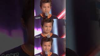 Juan Karlos 💞💞💞 Filipino Celebrity #subscribe #shortsvideo #shortvideo #shorts #short