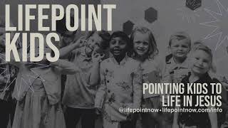 Lifepoint Church Wilmington | Join Us For Church!