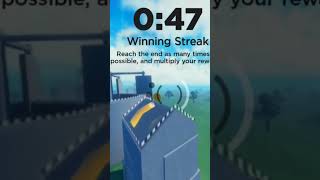 #roblox"roblox"Shockwave racing #meme #roblox #roblox #funnyvideo #viral  #robloxmemes #shorts