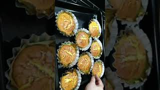 BIBINGKA BY: MADAMKIKAYCOOKING