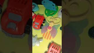 #shorts Kinder joy new toys collection || toy collection