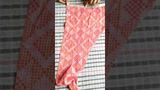 How to make umbrella kurti( cutting + stitching).. अम्बलेरा kurti केसे बनाये... ☺🥰😍 most simple way