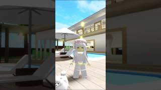 ID Brookhaven #roblox #fyp #shorts #short #games #viral #gaming #robloxindonesia #fypシ