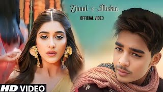 Zihaal e Miskin (Video) Javed-Mohsin | Vishal Mishra, Shreya Ghoshal | Rohit Z, Shiv Jee, Nimrit A |