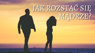 Q&A: Przebudzona Rodzina: Odejść czy zostać? Rozstanie, rozwód a dziecko | Free Flow