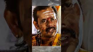 Temple kalasam scam - Sathuranga Vettai | Sean Roldan | H Vinoth #sathurangavettai