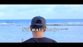 Nikmati Senja _ R Angkotasan ( Official Music Video )