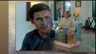 Tera Yahan Koi Nahi Drama Serial Episode 28 Promo Hum Tv Drama Serial 03-31-2020