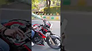 Apache RTR 200 WhatsApp status shorts #whatsappstatus #shortvideo #apache #viraltiktok