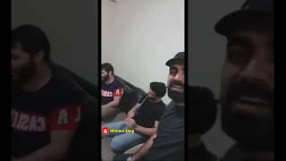 رومي هه ركي و هه فال كاواني نوي 2020 romi harki u haval kawani new