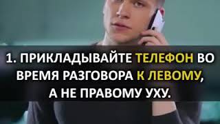 Как дожить до 100 лет