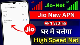 STOP Suffering from Jio Network Problems and Learn the 3 Secrets to Fix Them Fast!