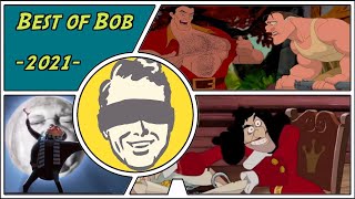 [YTP] Best of Bob 2021