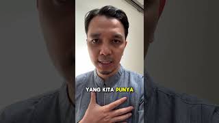 JIKA TIDAK SUKA SAMA DIRI #konseling #psikologi