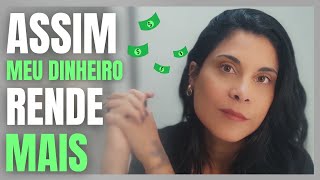 15 MANEIRAS DE ECONOMIZAR DINHEIRO COM O MINIMALISMO