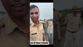 train vlog video railway vlog video indian railway vlog railways news