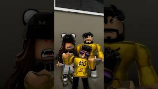 هذي نهايه ترندات التيك توك 😂 #روبلوكس #roblox #ماب_البيوت