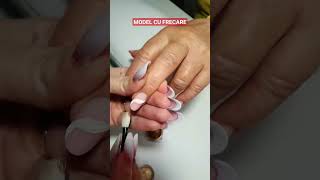 Precious Design/ Pigment Design/ #nailart #nails #shortsfeed #shortsvideo #shortsyoutube