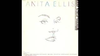 Anita Ellis - If Someday Ever Comes