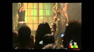 WIZKID 2011 Empire World Order Tour Trailer