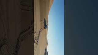 Bartho dunes johan trip bmw