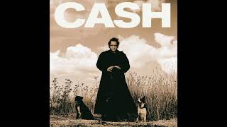 The beast in me - Johnny Cash