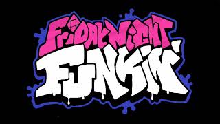 Pico - Friday Night Funkin' VS FNF HD REMIX OST