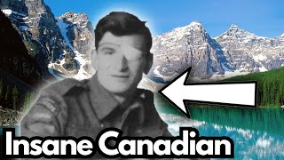 6 War Heroes of World War 2 stories, Shorts Compilation!