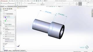 Распределение задач | SOLIDWORKS