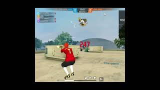 Free Fire 1 Vs 4 M500 challenge 
 SAMSUNG,A3,A5,A6,A7,J2,J5,J7,S5,S6,S7,S9,A10,A20,A30,A50,A70,//...