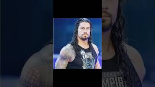 Roman Reigns attitude shorts status #wwe #video #shortsvideo #youtube #shorts