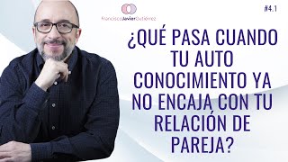 Cómo aceptar los cambios en tu pareja y fortalecer la relación