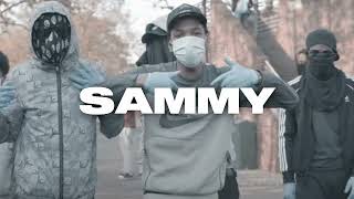 [FREE] #TPL JoJo x Omizz x UK Drill Type Beat 2023 - "SAMMY"