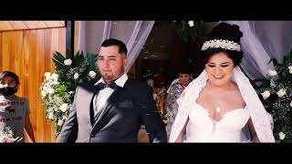 Lucero & Jesús HIGHLIGHT