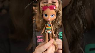 Daily Bratz - 5/25/24 #shorts #bratz