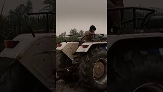 Tractors  Tochan#viral short #Choota kisan