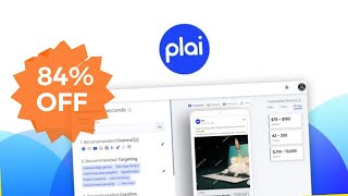 Plai review and Plai lifetime deal $59 on Appsumo