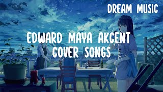 Edward maya Akcent Cover Songs by Dream Music