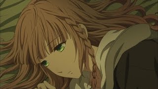 【AMV】 アムネシアOP（AMNESIA OP）「Zoetrope」