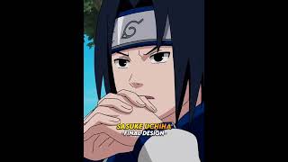 New or old one? #naruto #sasuke #itachi #shorts #ytshorts