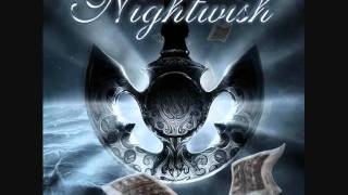 Nightwish - 7 Days to the wolves