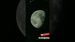 chandrayan 3 को चन्द्रमा पर क्यों भेजा गया है। Mission chandrayan 3 short video#short#chandrayaan